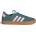 Adidas Обувки VL Court 3.0