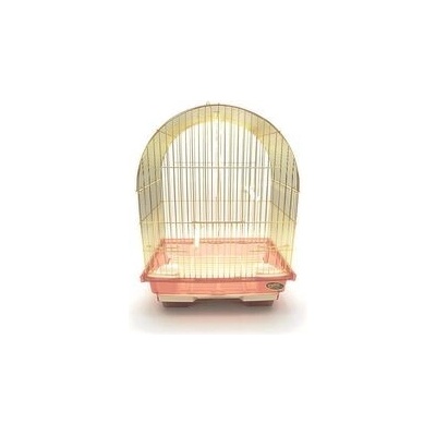 Tatrapet klec 30 x 23 x 38 cm