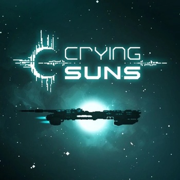 Alt Shift Crying Suns (PC)