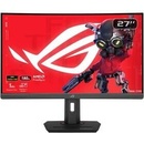 Asus ROG Strix XG27WCS