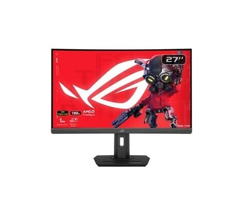 Asus ROG Strix XG27WCS