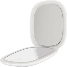 Humanas HS PM01 LED biele