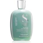 ALFAPARF Milano Semi Di Lino Scalp Renew енергизиращ шампоан за нежна, разредена и фина коса 250ml