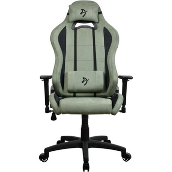 Image 1 of Arozzi Torretta Supersoft