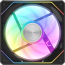 Darkflash Gauss G24 Black