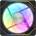 Darkflash Gauss G24 Black
