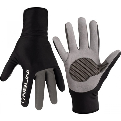 Nalini Reflex Winter LF grey