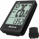 Atech MCT20-BV