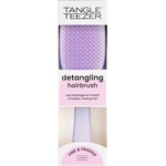 Tangle Teezer Tangle Teezer® Fine & Fragile Detangler Hairbrush Hypnotic Heather