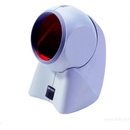 Honeywell MS7120