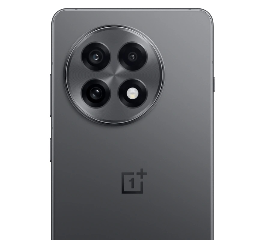 OnePlus 13R_1