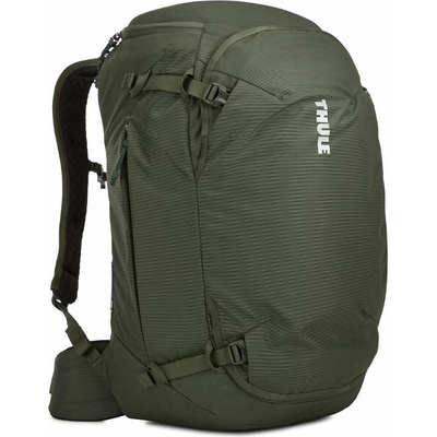 Thule Landmark 40L zelený