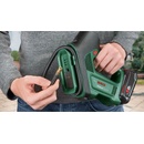 Image 1 of Bosch UniversalPump 18V (0603947100)