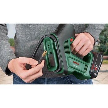 Image 1 of Bosch UniversalPump 18V (0603947100)