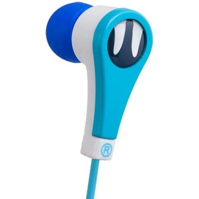 iFrogz Animatone Tusk