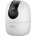 Dahua IPC-S2CP-5R1S