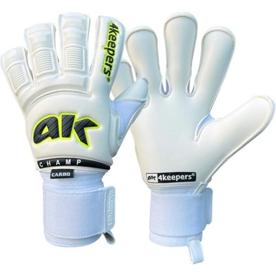 4Keepers Champ Carbo VI RF2G M S906425