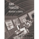 Juro Tvarožek