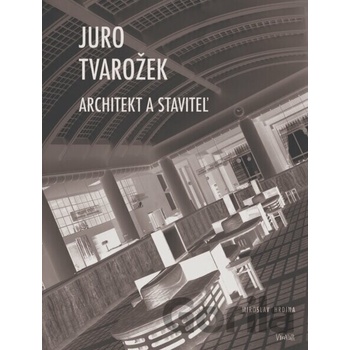 Juro Tvarožek