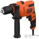 Black & Decker BEH200K