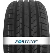 Fortune FSR802 215/55 R16 93V