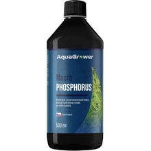 AquaGrower Macro Phosphorus 500 ml