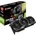 MSI GeForce RTX 2080 Ti 11GB GDDR6 (RTX 2080 Ti GAMING X TRIO)