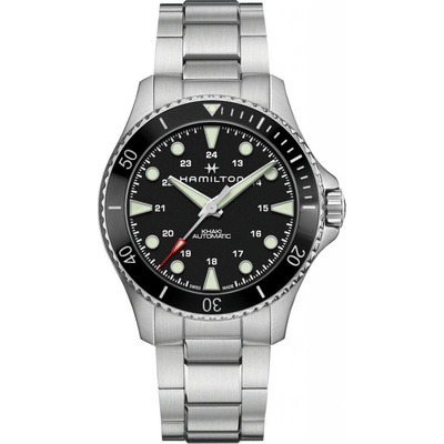 Hamilton H82515130