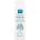 MartiDerm Essentials почистващ тоник Balancing Toner 200 ml