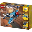 LEGO® Creator 31099 Vrtulové letadlo