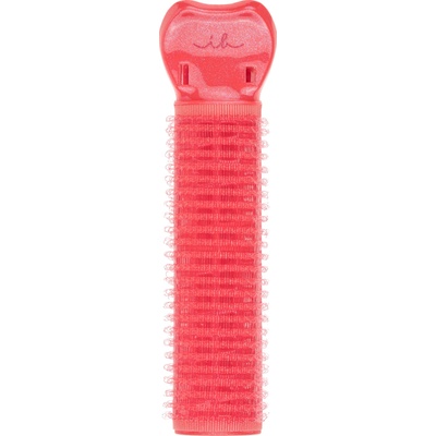 Sada natáček Roller Rose 2 ks