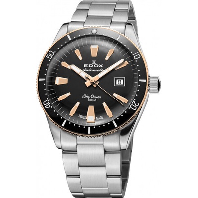 Edox 80126-357rnmnir