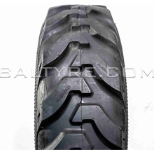 MARCHER SLR4 R-4 16,9-24 149A8 TL