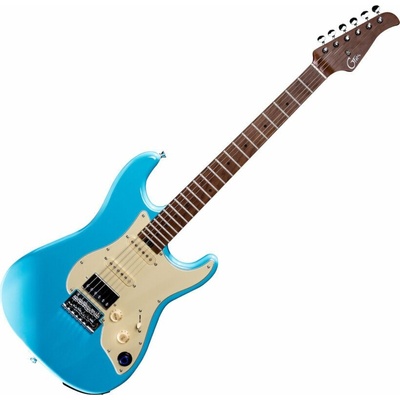 MOOER GTRS Standard 801