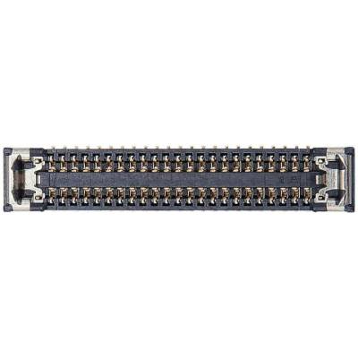 FPC konektor teleobjektivu iPhone 14 Pro / 14 Pro Max (46 Pinů) IPH1596