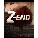 Z-End