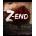 Z-End
