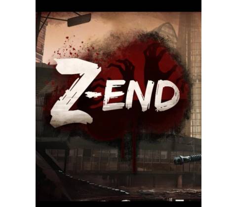 Z-End