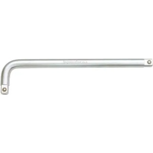 Topmaster Professional Върток L-образен 1/2, 315 мм Cr-V Topmaster 330297