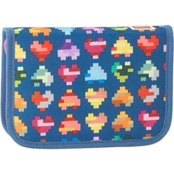 LEGO® LEGO Build It - несесер с пълнеж