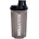 Skill Nutrition Skill Shaker [700 мл] Черен