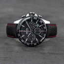 Image 1 of Festina F20561/4