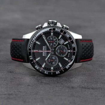 Image 1 of Festina F20561/4