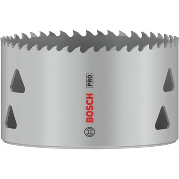 Bosch 2608901529