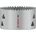 Bosch 2608901529