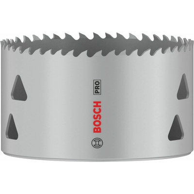 Bosch 2608901529