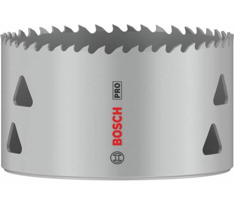 Bosch 2608901529