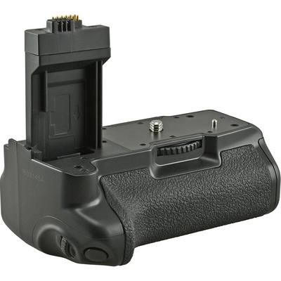 Baterry Grip Jupio pre Canon EOS R
