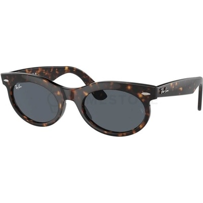 Ray Ban RB2242 902 R5