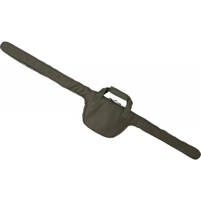 Daiwa IPúzdro na Prútynfinity 3 Rod Holdall 200 cm IS3RH12